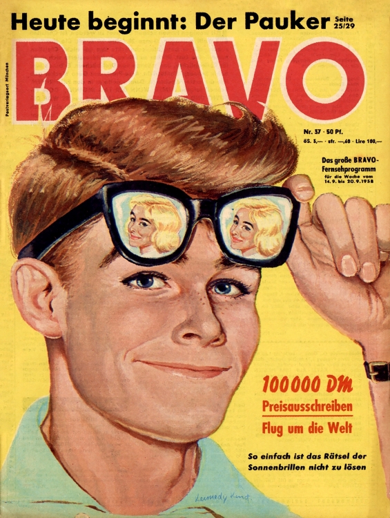 BRAVO 1958-37